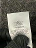 Express Black Blazer Size L - photo 7