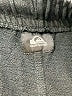Quiksilver Black Track Pants Size XL - photo 7