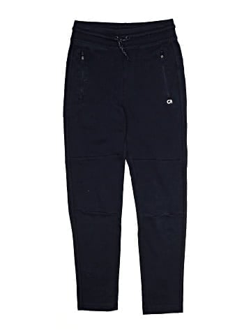 Gap Fit Active Pants (view 1)