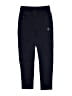 Gap Fit Solid Blue Active Pants Size L (youth) - photo 1