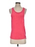 Victoria's Secret Pink Pink Active Tank Size S - photo 1