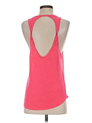 Victoria's Secret Pink Active Tank (view 2)