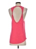 Victoria's Secret Pink Pink Active Tank Size S - photo 2