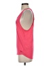 Victoria's Secret Pink Pink Active Tank Size S - photo 5