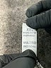 XXI Brown Leggings Size XXL - photo 4