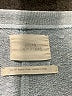 Urban Outfitters Blue Pullover Sweater Size XS - photo 7