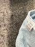 Urban Outfitters Blue Pullover Sweater Size XS - photo 8