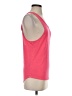 Victoria's Secret Pink Pink Active Tank Size S - photo 4