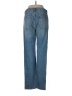 Madewell 100% Cotton Blue Jeans Size 28 waist - photo 2