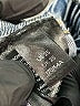 BDG 100% Cotton Blue Jeans Size 25 waist - photo 9
