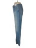 Madewell 100% Cotton Blue Jeans Size 28 waist - photo 5