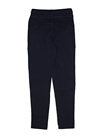 Gap Fit Active Pants (view 2)
