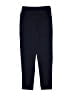 Gap Fit Solid Blue Active Pants Size L (youth) - photo 2