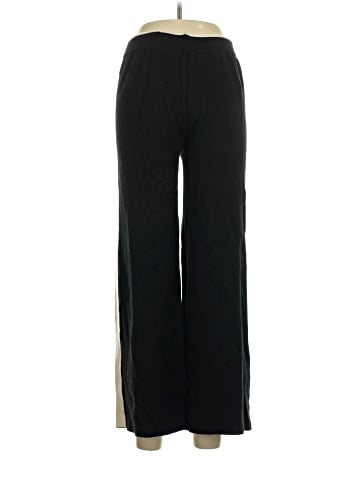 Love Track Pants (view 1)