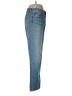 Madewell 100% Cotton Blue Jeans Size 28 waist - photo 4