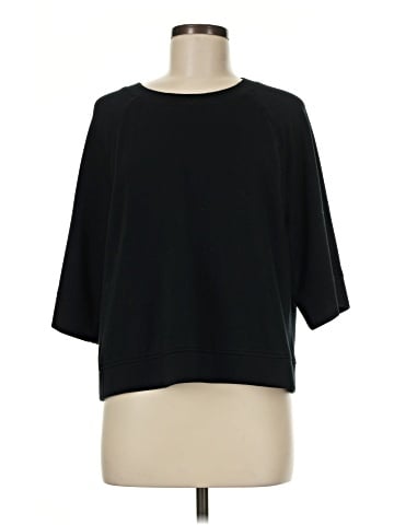 Lou & Grey 3/4 Sleeve T-Shirt (view 1)