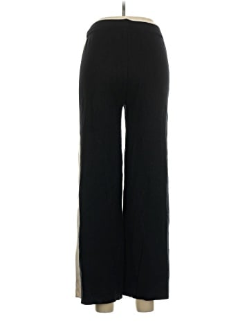 Love Track Pants (view 2)