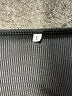 Unbranded Black Long Sleeve Blouse Size L - photo 4