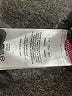 Columbia 100% Polyester Pink Long Sleeve Top Size 10 - 12 - photo 4