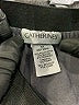Catherines Blue Casual Pants Size 3X - photo 4