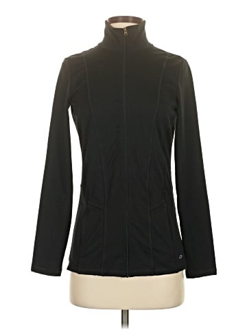 C9 By Champion Jacket (view 1)