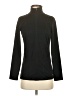 C9 By Champion Black Jacket Size XS - photo 1
