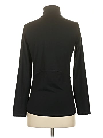 C9 By Champion Jacket (view 2)