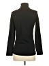 C9 By Champion Black Jacket Size XS - photo 2