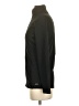 C9 By Champion Black Jacket Size XS - photo 5