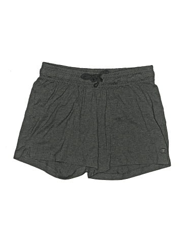 Champion Athletic Shorts (view 1)