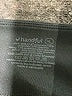 Handful Black Active Pants Size XL - photo 4