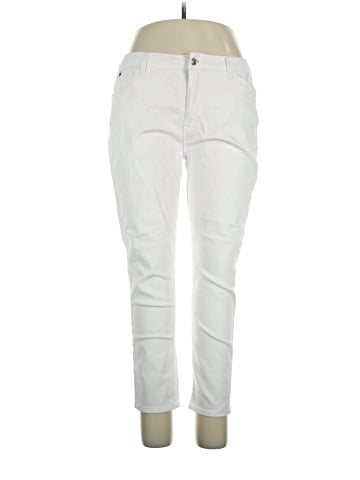 Curve Appeal Jeans (view 1)