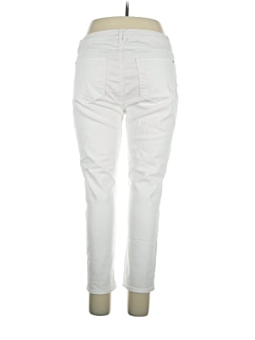Curve Appeal Jeans (view 2)
