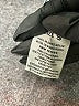Assorted Brands 100% Cotton Blue Denim Jacket Size S - photo 7