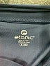 Etonic Solid Blue Casual Skirt Size S - photo 3