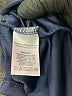 Etonic Solid Blue Casual Skirt Size S - photo 4