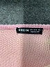Shein Pink Cocktail Dress Size 4 - photo 7