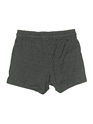 Champion Athletic Shorts (view 2)