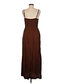 Old Navy Women's Maxi Dresses On Sale Up To 90% Off Retail | ThredUp