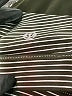Lululemon Athletica Gray Tank Top Size 8 - photo 7