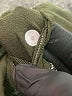 Lululemon Athletica Gray Tank Top Size 8 - photo 8