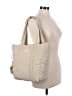 Assorted Brands Ivory Tote One size - photo 2