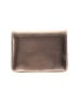 Unbranded Gold Wallet One size - photo 1