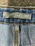 Cali1850 Blue Jeans Size 5 - photo 7