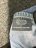 Cali1850 Blue Jeans Size 5 - photo 8
