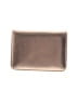 Unbranded Gold Wallet One size - photo 2