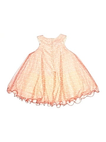 Bonnie Jean Dress (view 2)