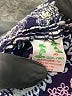 Assorted Brands Paisley Blue Casual Pants Size S (estimated) - photo 4