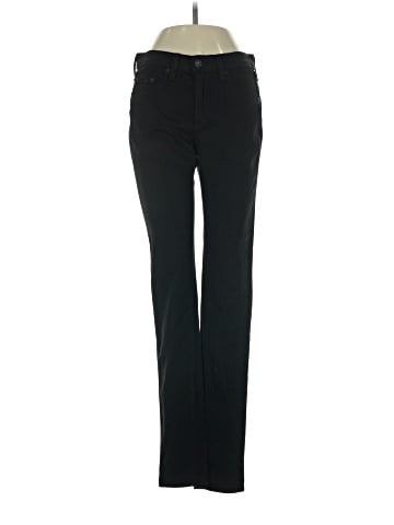 Rag & Bone/JEAN Dress Pants (view 1)