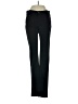 Rag & Bone/JEAN Black Dress Pants Size 27 waist - photo 1